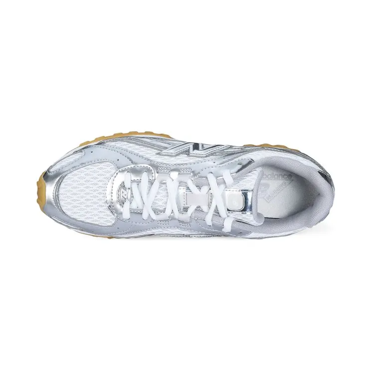 new-balance-204l U204L9FU