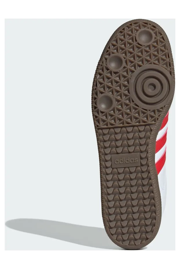 adidas-samba JQ4051