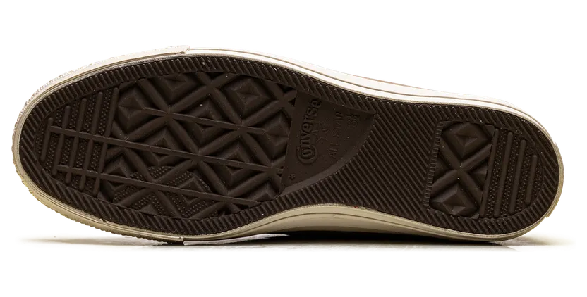 converse-chuck-taylor-all-star 1U394