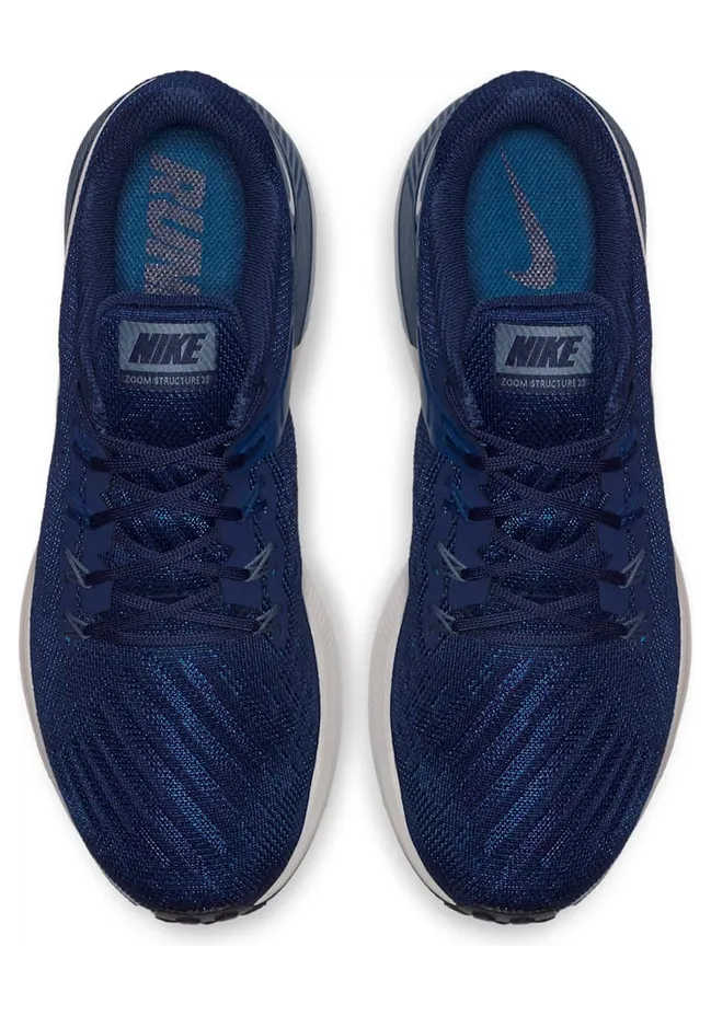 nike-air-zoom AA1636-404