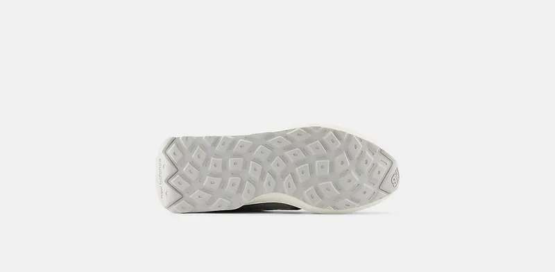 New Balance 370 “Castlerock” (U370PD)