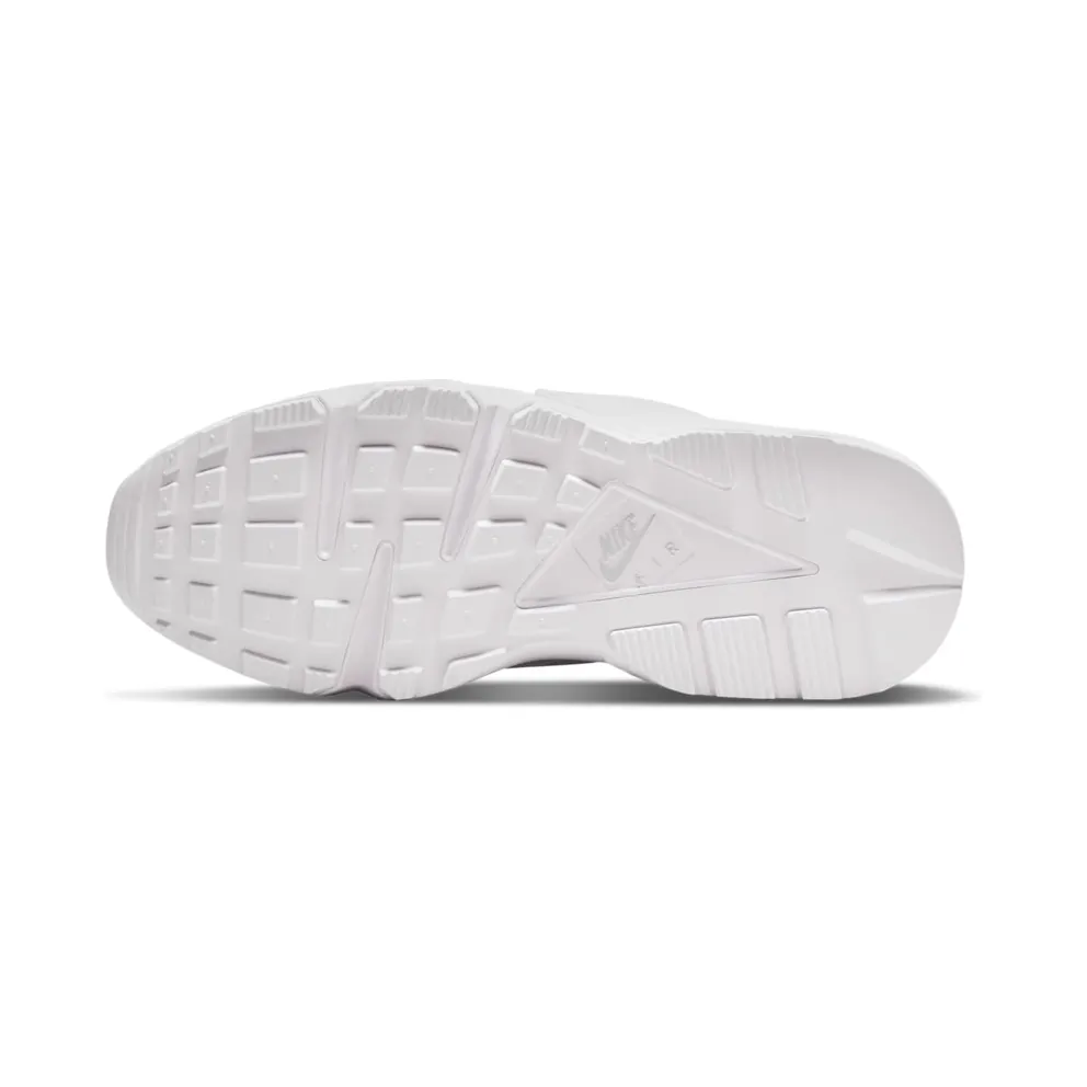 Nike Air Huarache White (DH4439-102)