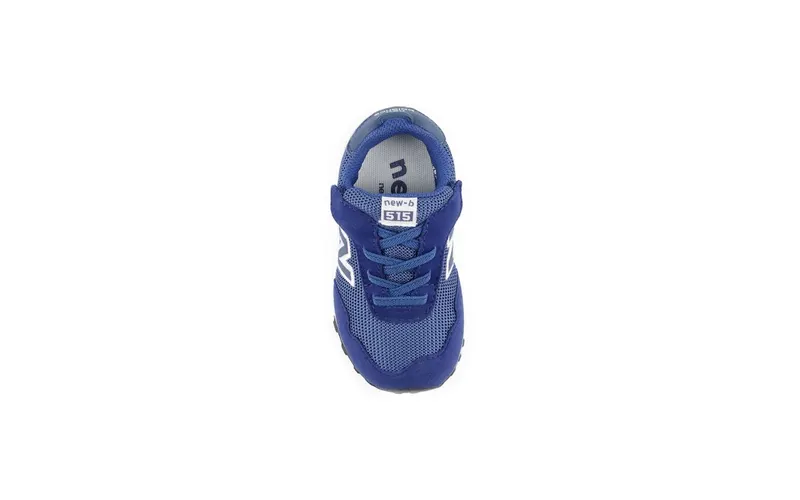 New Balance 515 Hook & Loop Inf Shoes I515-4KL