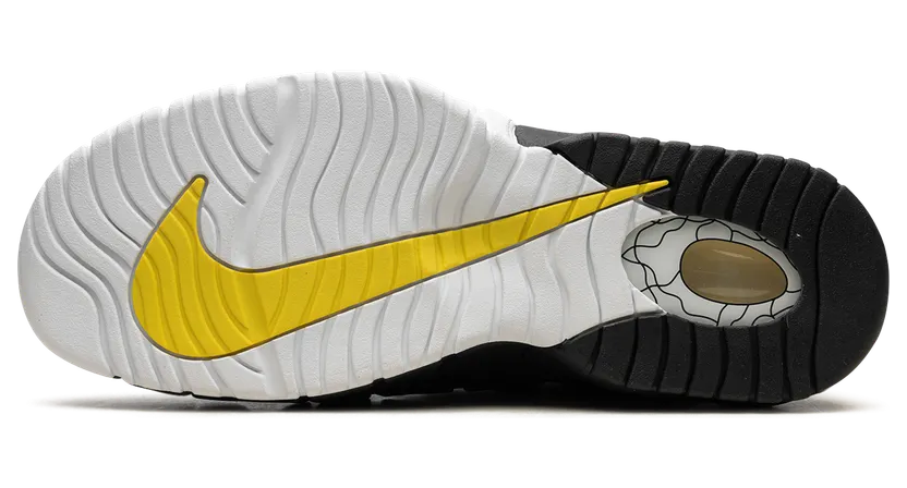 nike-air-max FN6884-100