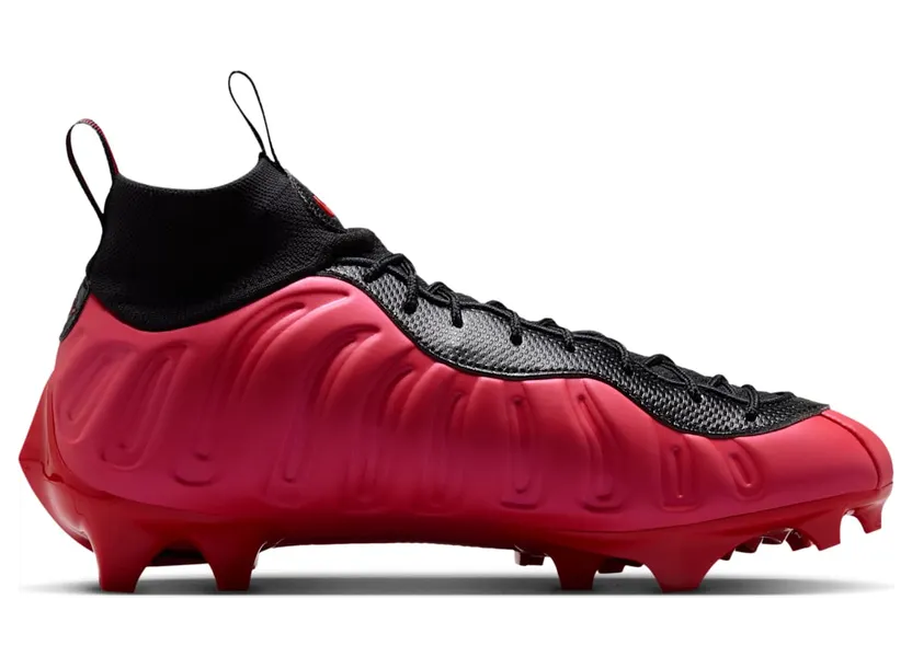 nike-vaporposite HM6870-600