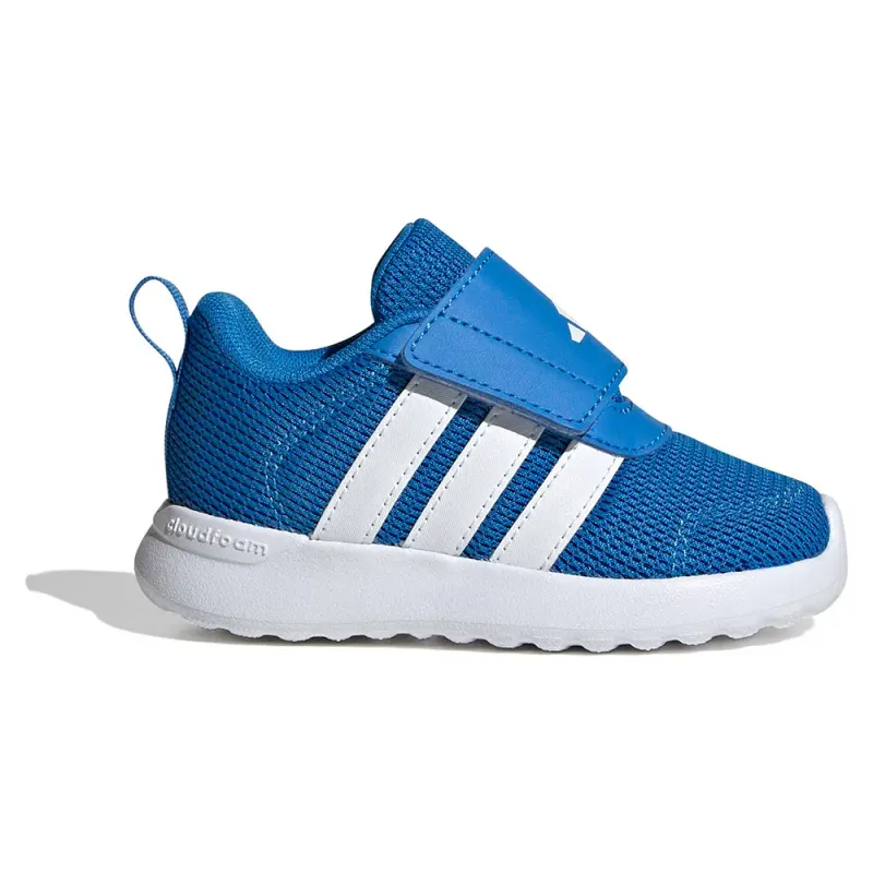 Adidas VL Court Blue (KH9733)