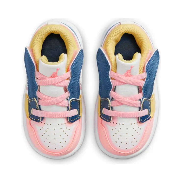 air-jordan-1 FD2656-100