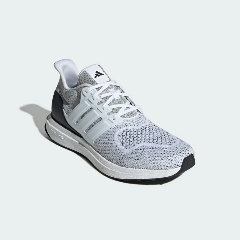 Adidas Ultradream DNA Core Black / Cloud White / Cloud White (JP7691)