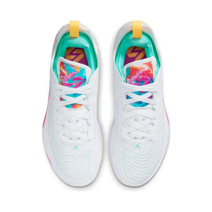 nike-jordan-luka-1 DN1772-164