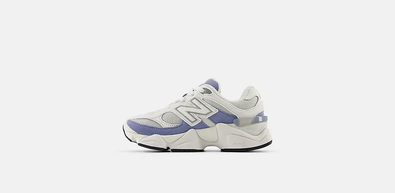 New Balance 9060 Violet (PC9060BL)