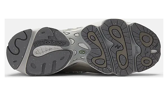 new-balance-1000 M1000N