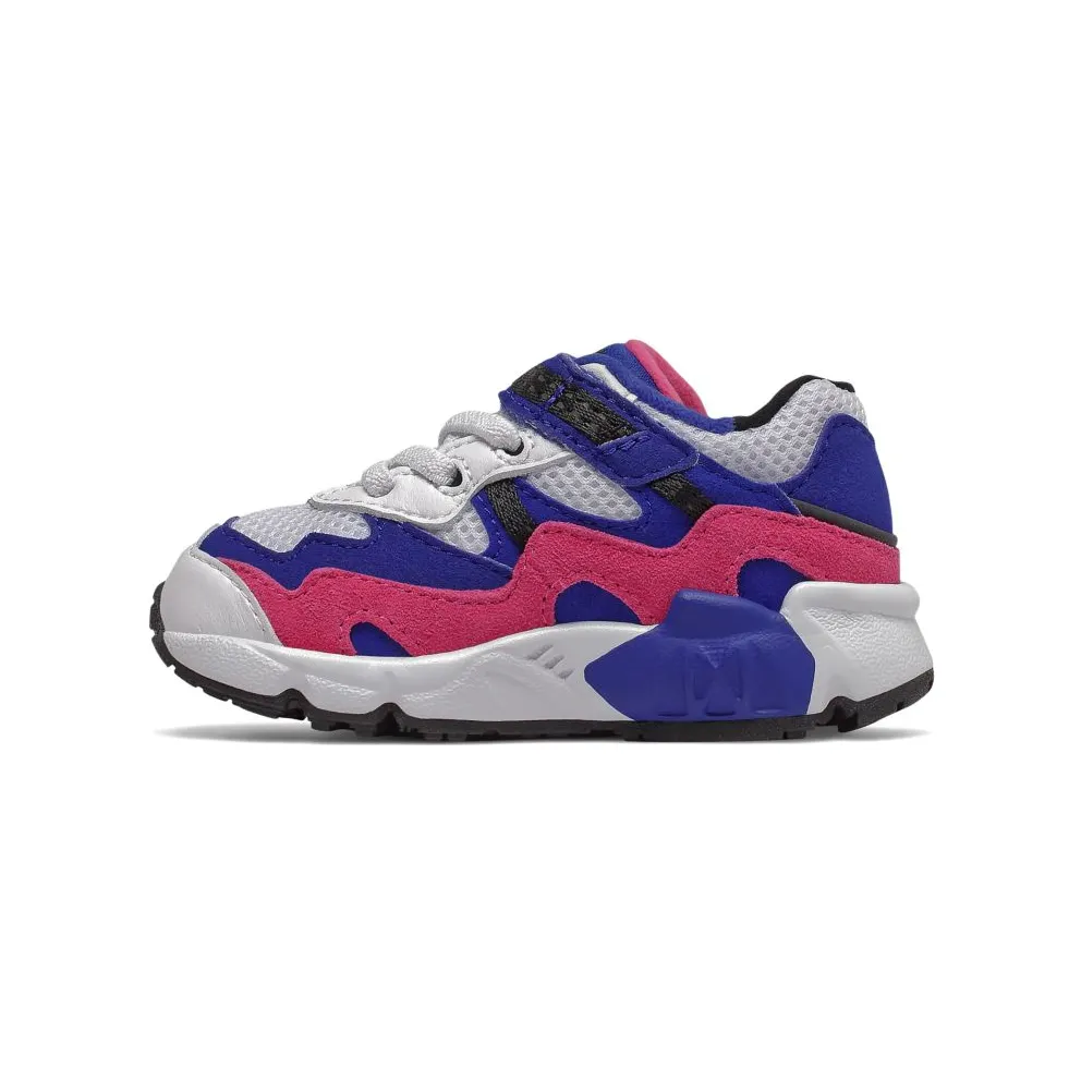 New Balance 850 TD “Blue/Pink” (IV850YSH)