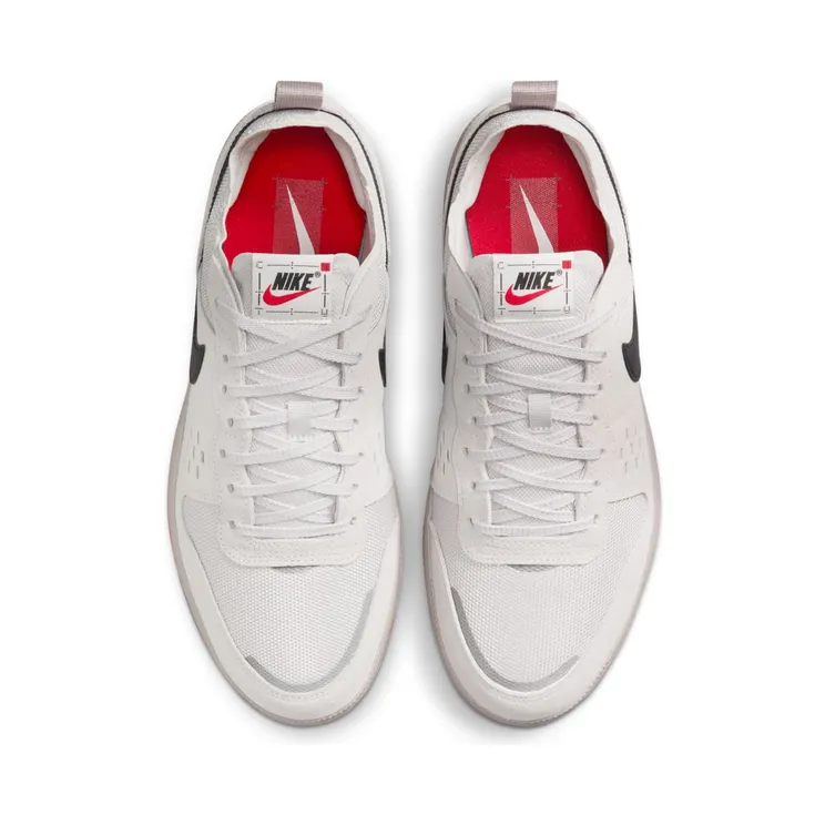 nike-c1ty FZ3863-010