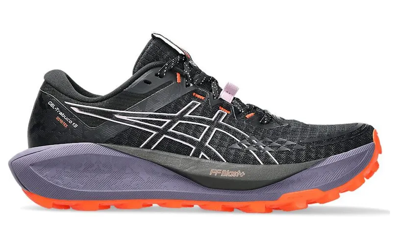 asics-gel-trabuco 1012B767-001