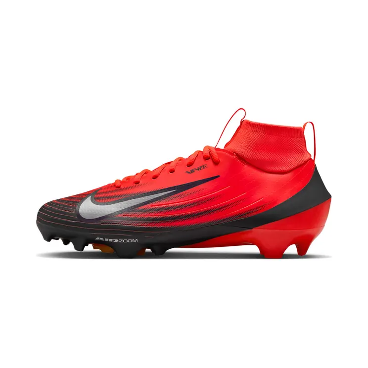 Nike Zoom Air Vapor Pro 1 “Bright Crimson” (HF9409-600)