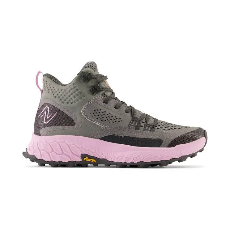New Balance Fresh Foam X Hierro – “Harbor Grey Lilac Cloud” (WTHIMCCG)