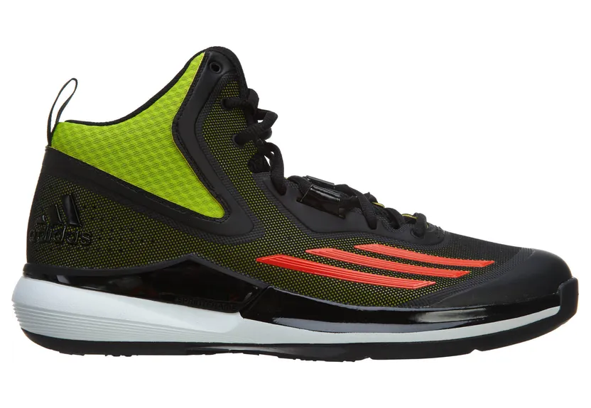 adidas-run S84203