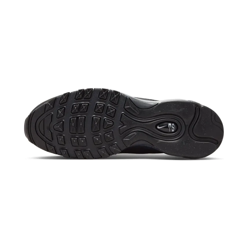 Nike Air Max Terrascape 97 Black (DQ3976-001)