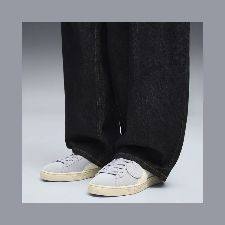 puma-suede 405341_05