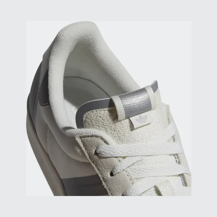 adidas-superstar GY0988