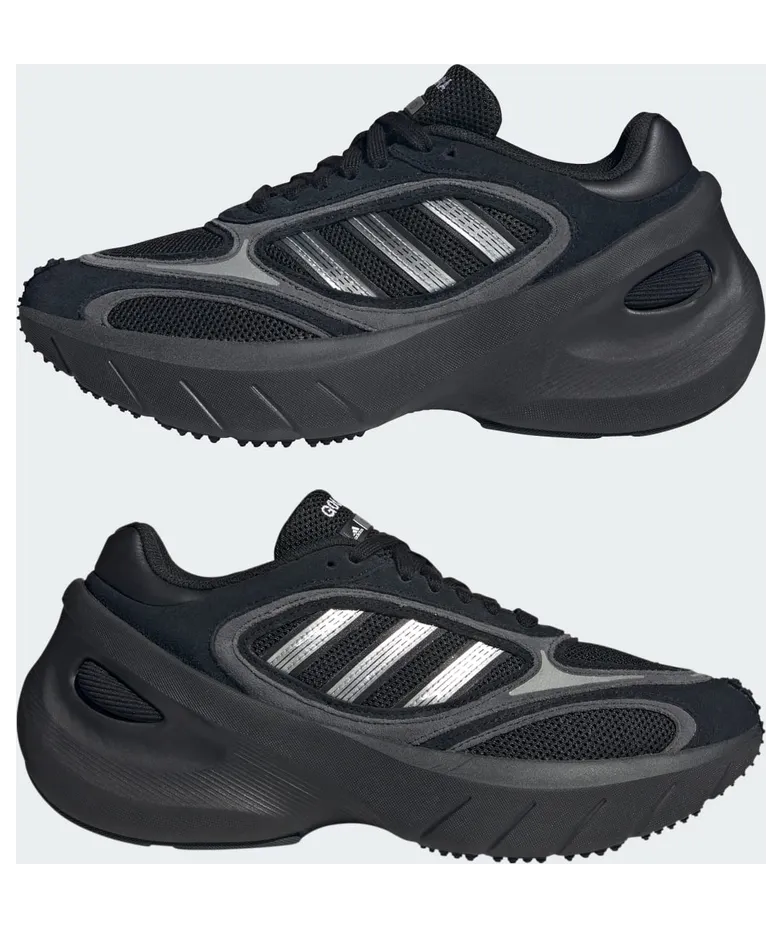 adidas-adizero KJ7379