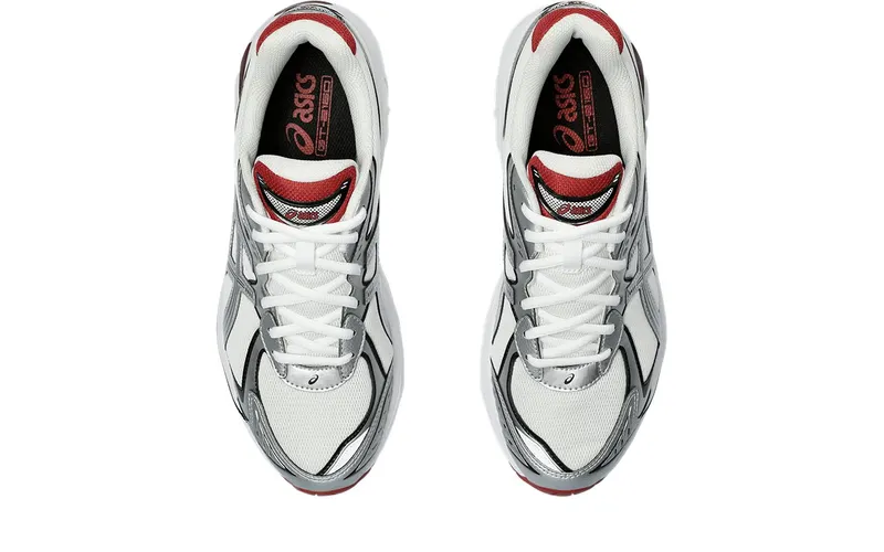 ASICS GT-2160 sneakers – Grey (1203A513100)