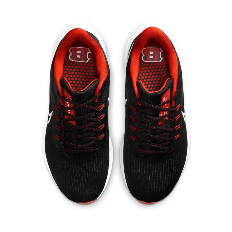 nike-air-zoom DR2038-001