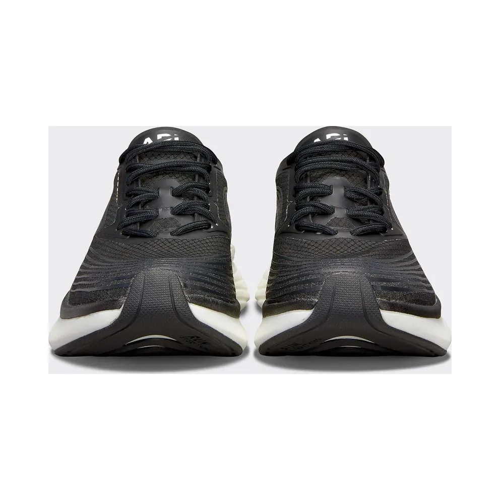 APL Streamline “Black/Black/White” (Men)
