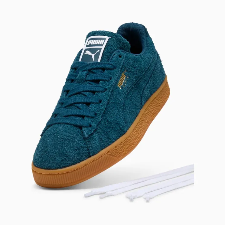 puma-suede 404627-04