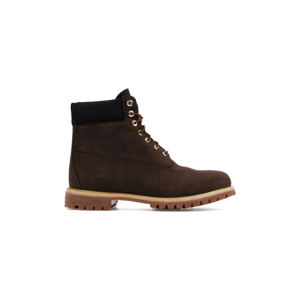 timberland-6-inch TB0A5TJ5-D54