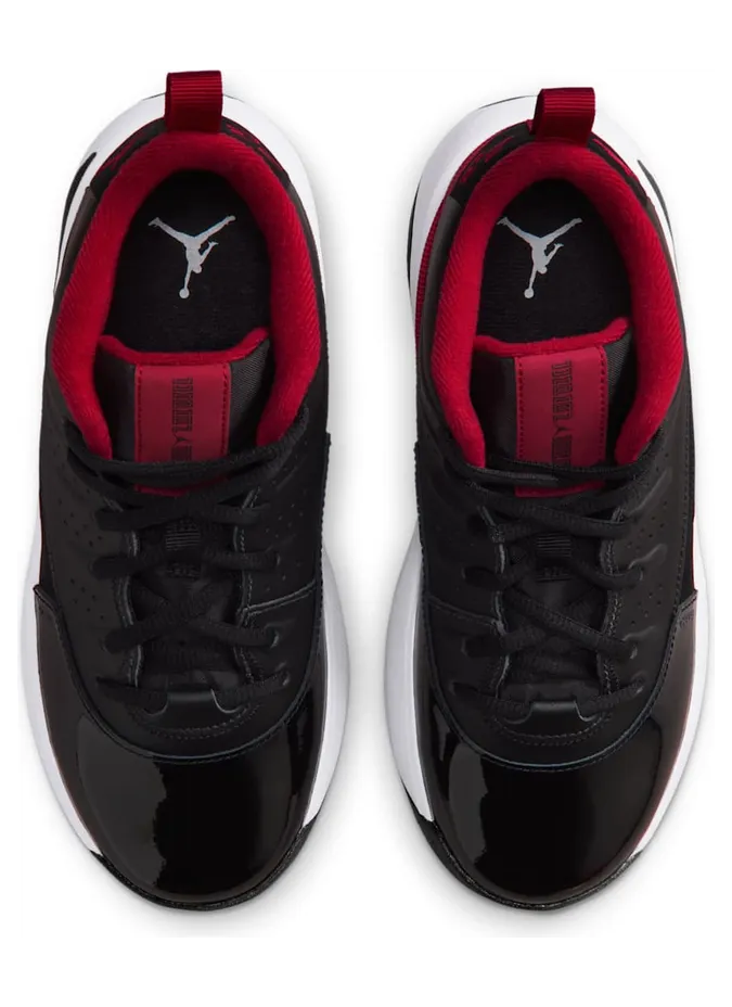 air-jordan-max-aura HQ2089-003