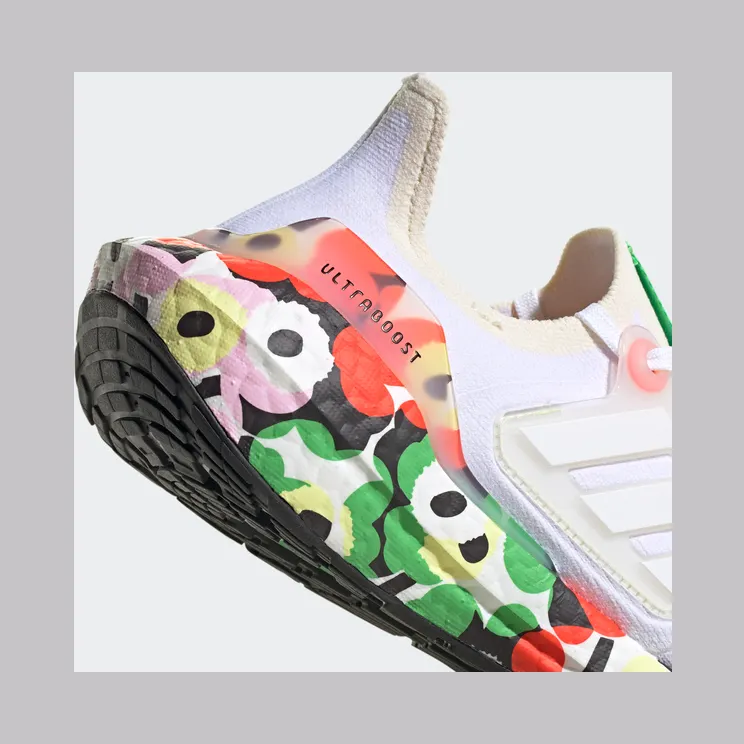 adidas-ultraboost GZ5738