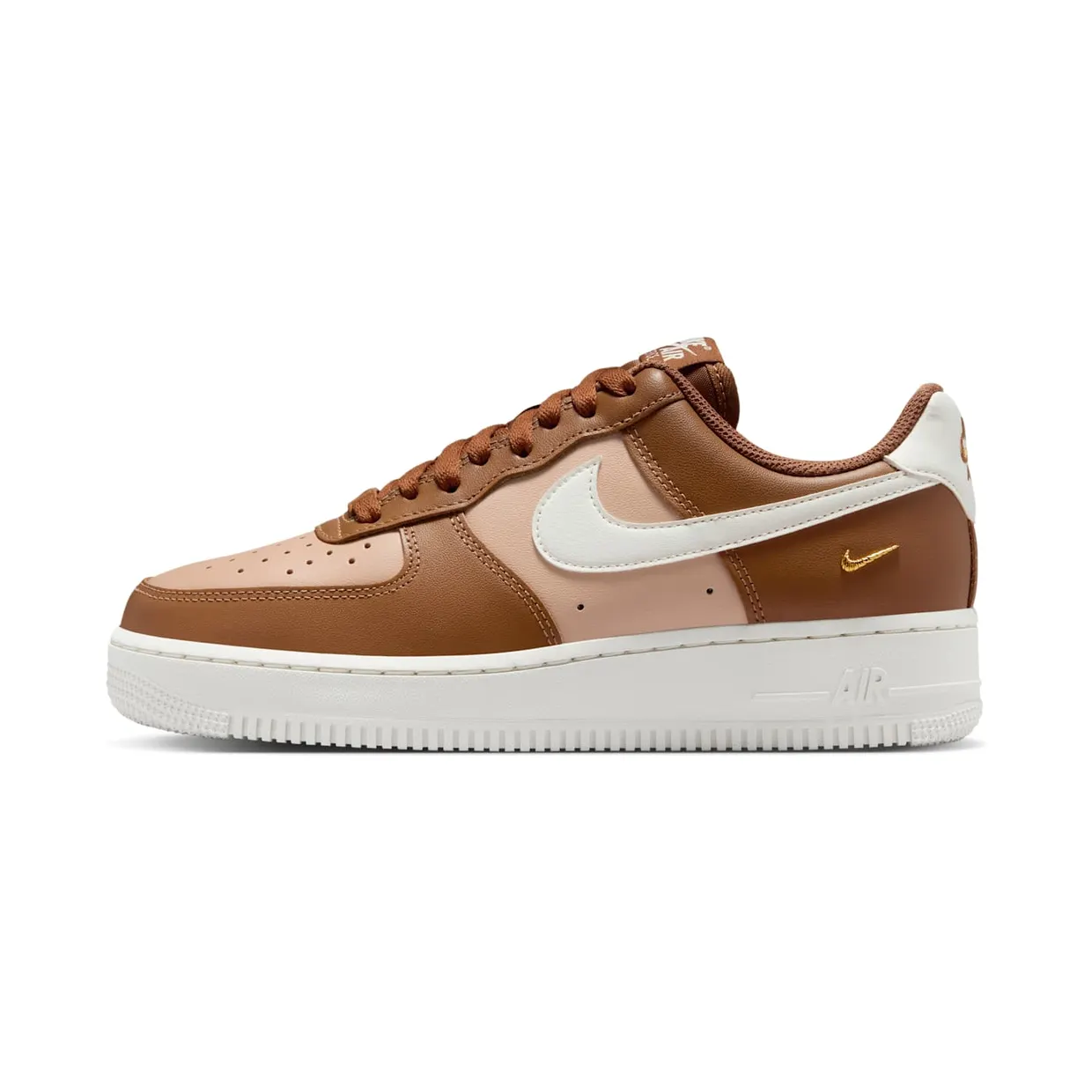 nike-air-force IV5197-201