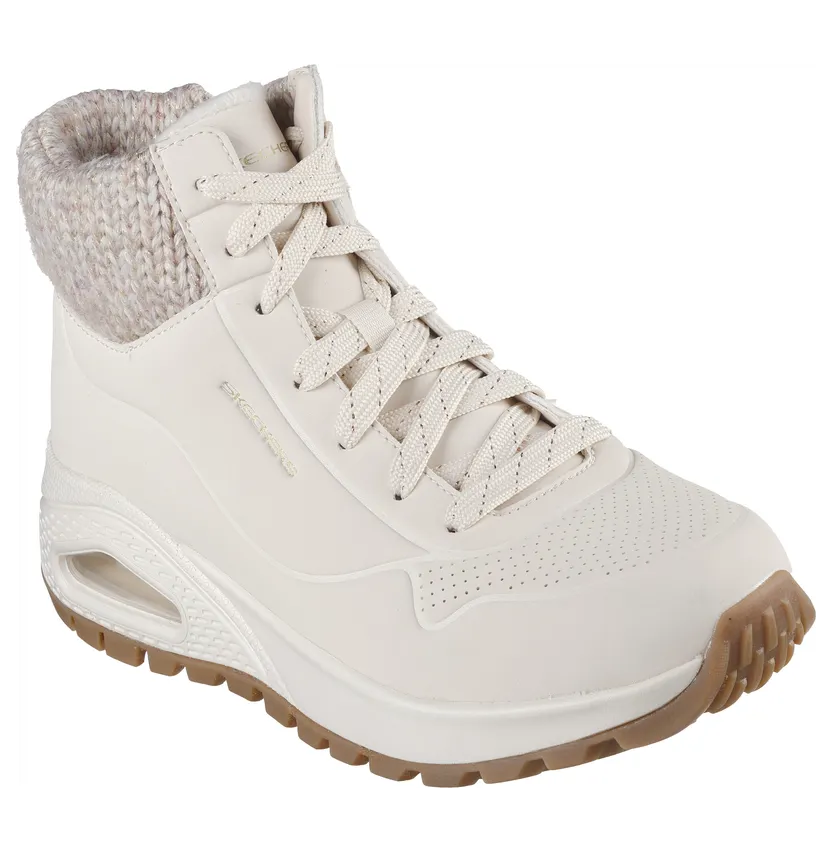 skechers-skech 167988 NAT