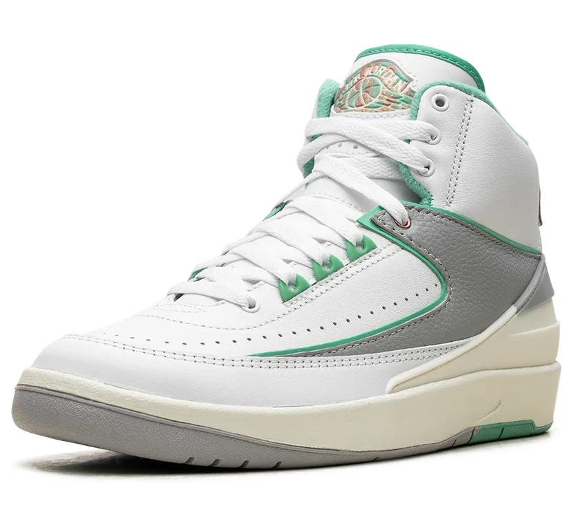 air-jordan-2 FN6755-100
