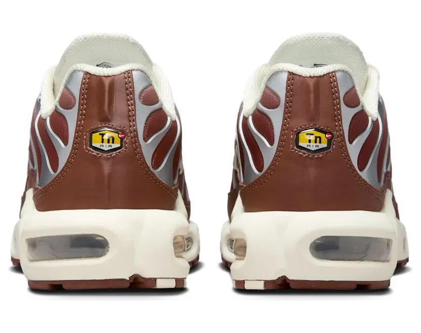 nike-air-max II7637-200