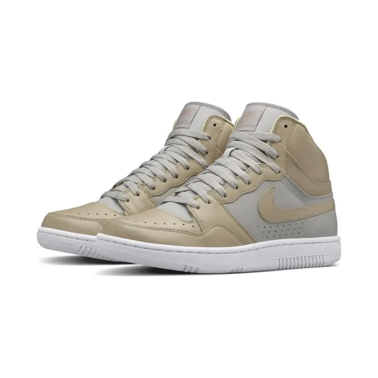nike-air-force 826667-220
