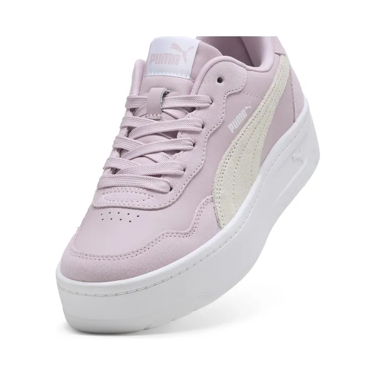 puma-court-lally 400735_02