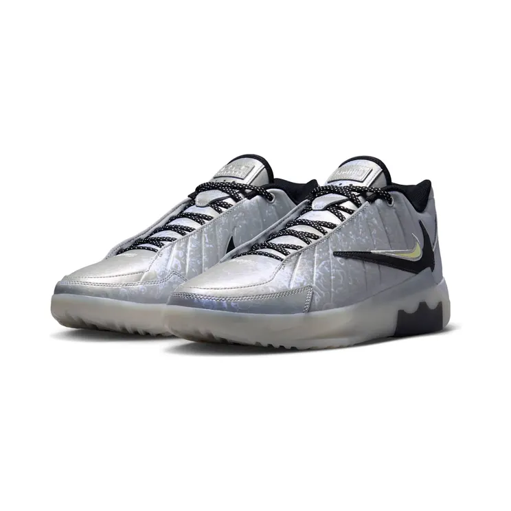 lebron-witness-9 IO7381-001