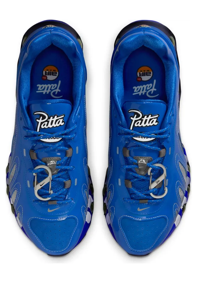 nike-air-max IB4029-400