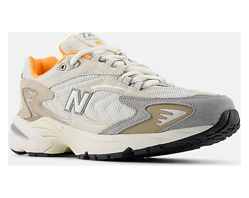 new-balance-725 ML725UD