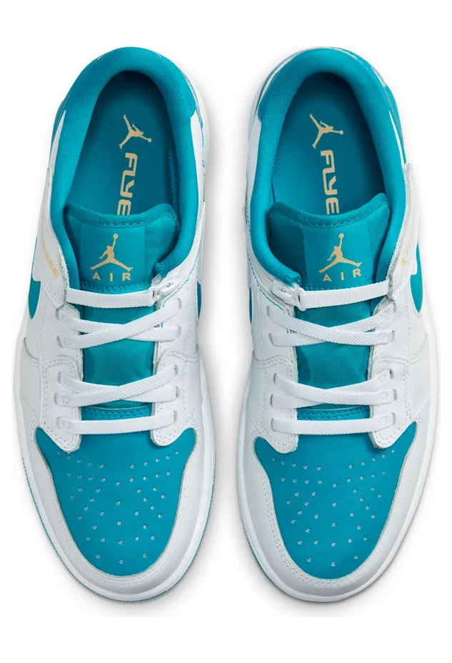 air-jordan-1 DM1206-174