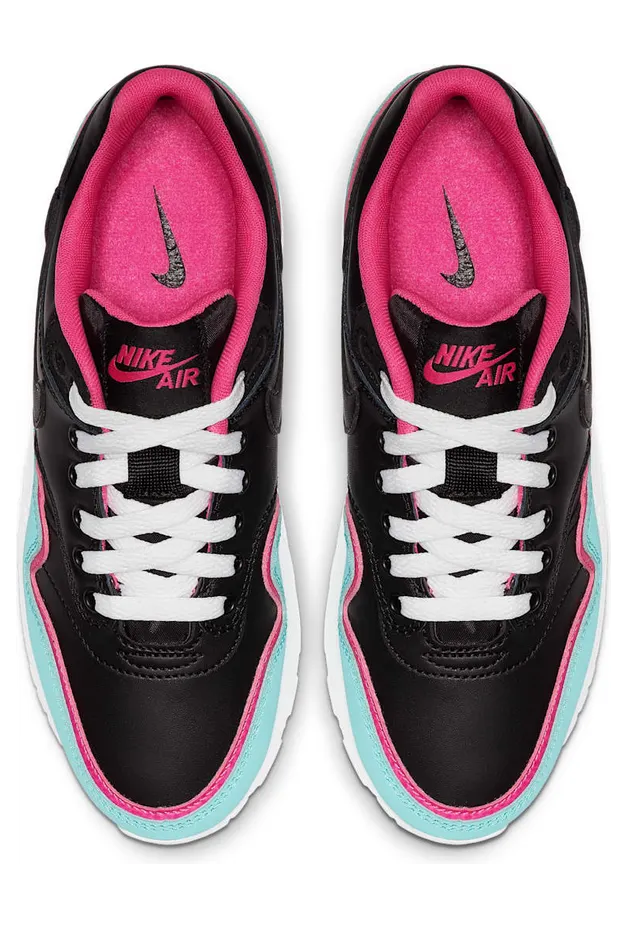 nike-air-max BV0052-001