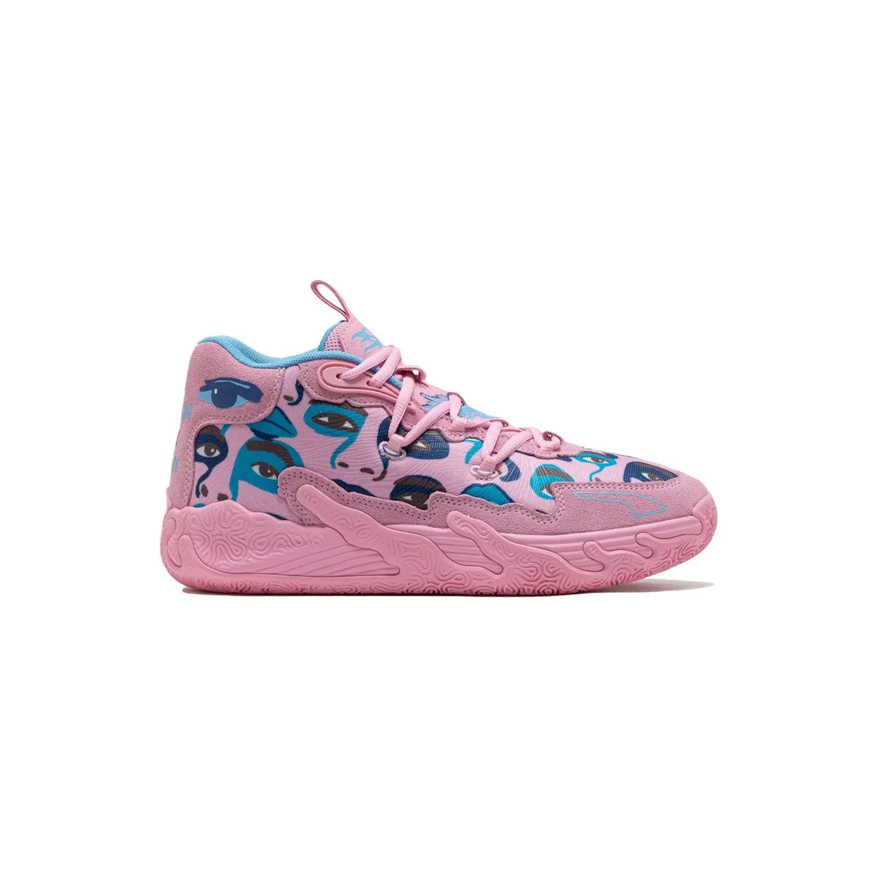 puma-lamelo 379329-01