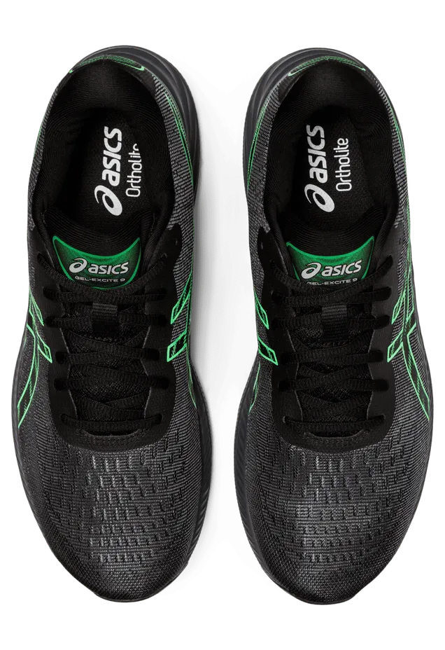 asics-gel-excite-2 1011B338.015