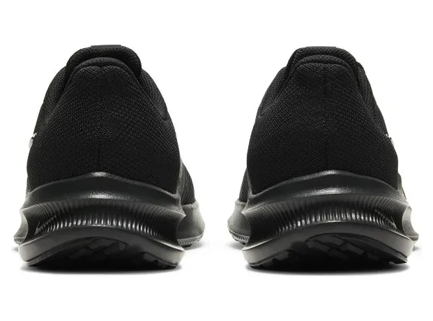 nike-downshifter CW3411-002