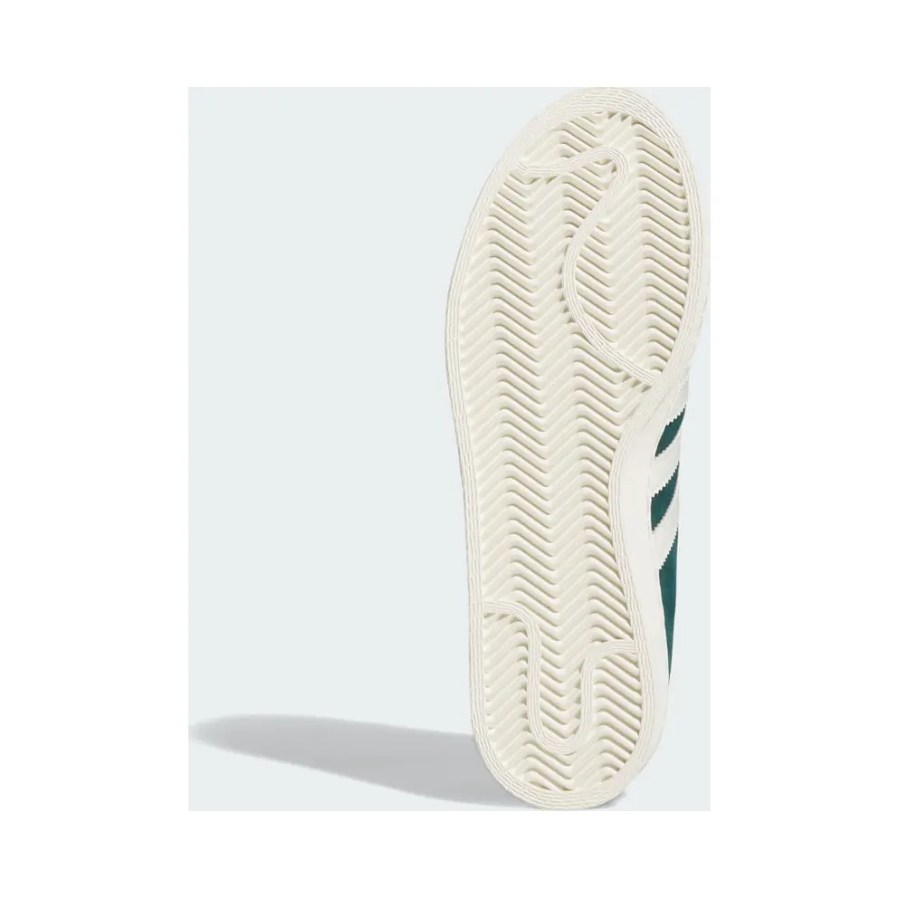 adidas Jabbar Lo Aurora Ivy Ivory Off White (JR4354)