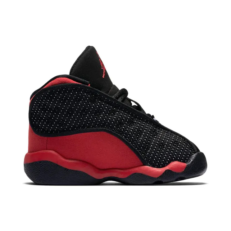 air-jordan-13 414581-004