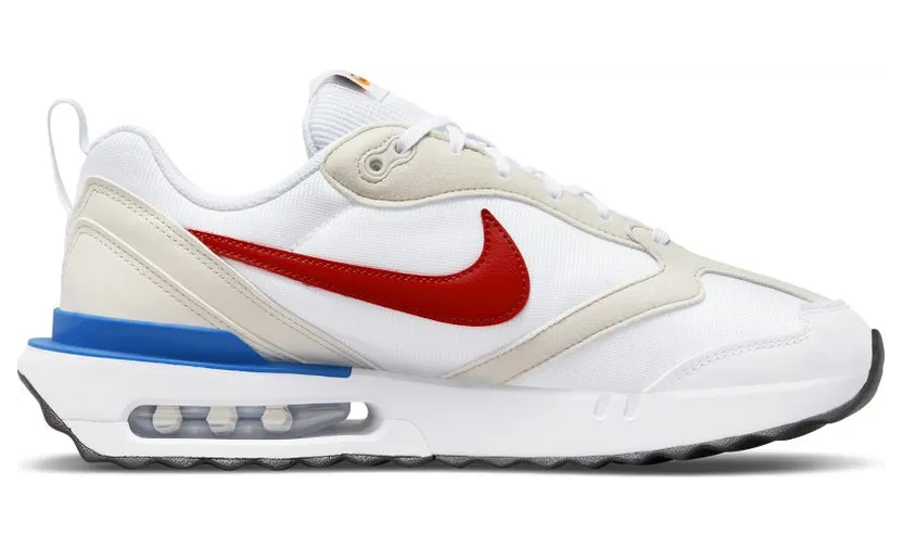 nike-air-max DM0013-100