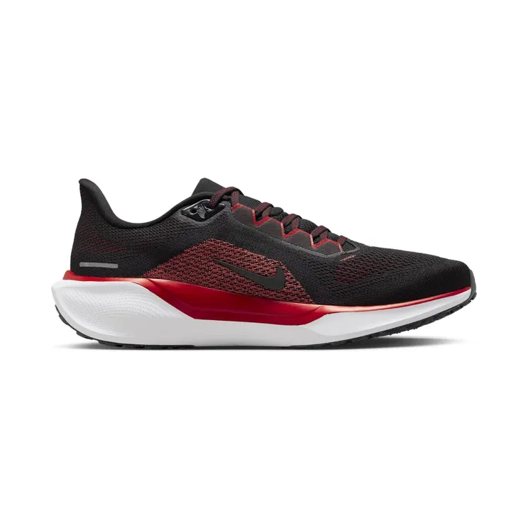 nike-air-zoom FZ5084-001